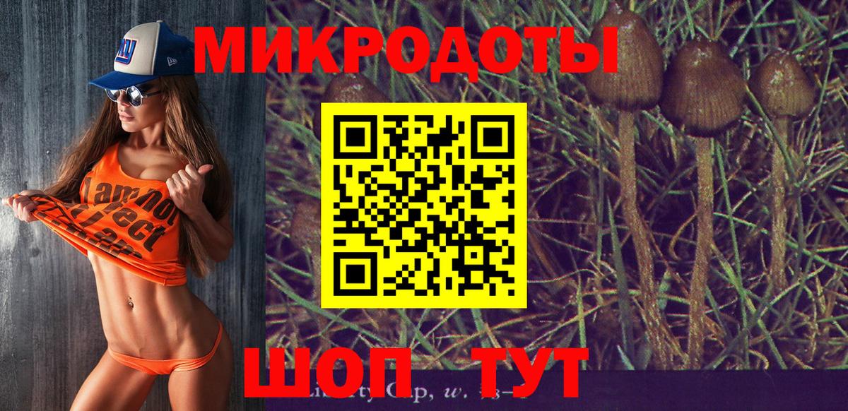 Раменское  Галлюциногенные грибы ЛСД  Псилоцибиновые грибы Psilocybe  Вход с VPN 